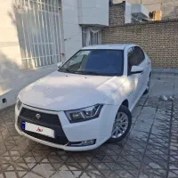 دنا پلاس EF7P کم‌کار ۱۴۰۳