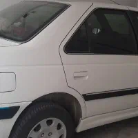 پژو پارس|خودرو سواری و وانت|قم, علی آباد سعدگان|دیوار