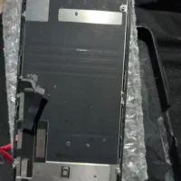 lcd apel x السی دی آیفون ۱۰