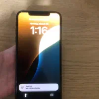 گوشی آیفون xsmax