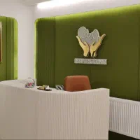 اجاره یک اتاق از مطب پزشکی در ساختمان پزشکان|اجارهٔ دفتر کار، اتاق اداری، مطب|مشهد, هفت تیر (حافظ)|دیوار
