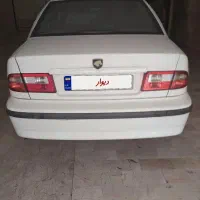 سمندef7