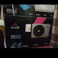 فروش اسپیلت|کولر گازی و فنکوئل|زابل, |دیوار