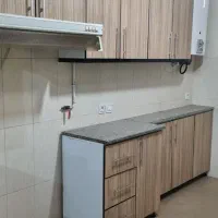 ۹۰ متر ۱خواب سی متری پژوهنده|اجارهٔ آپارتمان|خرم‌آباد, |دیوار