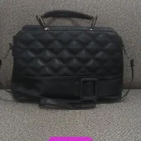 کیف زنانه در حد نو|کیف، کفش، کمربند|تربت‌حیدریه, ۴۵ متری|دیوار