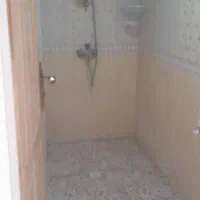 اجاره آپارتمان ۱۰۵ متری ۲ خوابه طبقه ۳|اجارهٔ آپارتمان|میانه, |دیوار