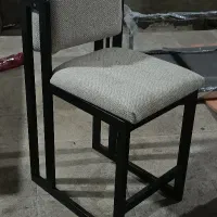 صندلی کانتر|صندلی و نیمکت|کرج, پارک علم و فناوری البرز|دیوار