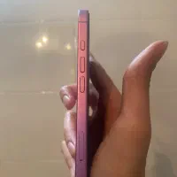 Iphone 16 normal pinc ch 128|موبایل|قم, زنبیل آباد|دیوار