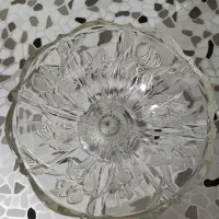 میوه خوری|ظروف سرو و پذیرایی|مرند, |دیوار
