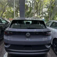 id4 vw|خودرو سواری و وانت|تهران, پاسداران|دیوار