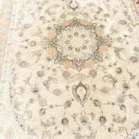 دو تخته فرش۹متری