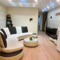 سوئیت یک خواب در بهترین محله ی شیراز