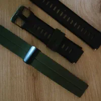 mibro watch GS pro|ساعت|تهران, اباذر|دیوار