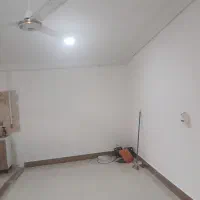 نقاشی ساختمان نما وداخل سا ختمان