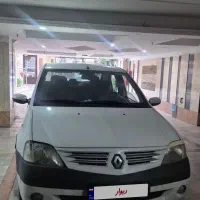 ال نود مدل ۹۱ سند دست اول