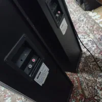 باند مارشال|سیستم صوتی خانگی|ورامین, ورامین|دیوار