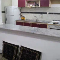 اجاره روزانه سوئیت تک خواب باامکانات کامل