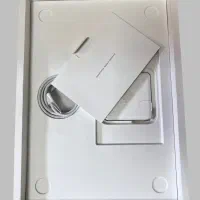 معاوضه با ps5|رایانه همراه|تهران, فرودگاه مهرآباد|دیوار