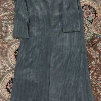 لباس و مانتو پاییزی و زمستانه زیبا وشیک|لباس|قم, امامزاده ابراهیم|دیوار