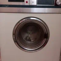 لباس شویی اتو مانیک ارج قدیمی‌ترین