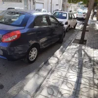 ماشین ام وی ام ۳۱۵|خودرو سواری و وانت|سبزوار, پاسداران|دیوار