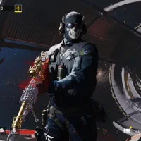 اکانت کالاف|کنسول، بازی ویدئویی و آنلاین|ماهدشت, |دیوار