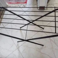 رخت آویز