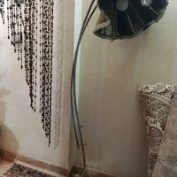 آباژور