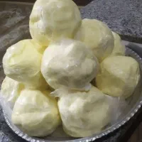 تهیه و توزیع کره ی محلی