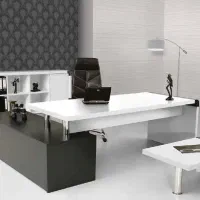 رهن-و-اجاره-اداری-بر-اصلی
