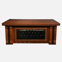 فایل و کمد/چوب لباسی/میز مدیریت/پارتیشن اداری|مبلمان اداری|سنندج, |دیوار