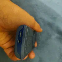 نوکیا 106 سال تولید2024|موبایل|قشم, |دیوار