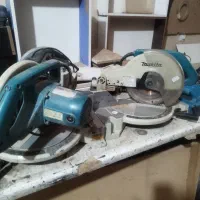 فارسی بر mdf