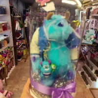 انواع کادویی