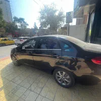 جک J4 مدل 1402|خودرو سواری و وانت|کرمان, |دیوار