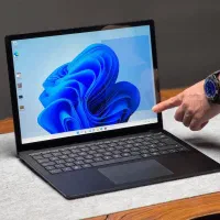 Surface Laptop 4 سرفیس قسطی