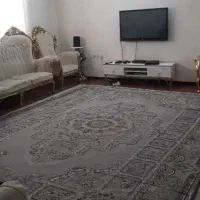 78متر-طبقه-دوم-حاشیه-استاد-یوسفی
