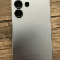 گوشی s۲۵ ultra تمیز و نو نو نو