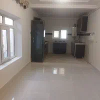 فروش خانه مسکونی