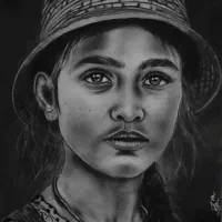 آموزش حضوری و مجازی سیاهقلم|خدمات آموزشی|اردبیل, |دیوار