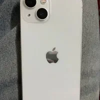 ایفون ۱۳ نرمال