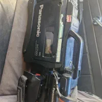 دوربین فیلمبرداری کلکسیونی