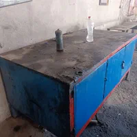مجموعه خودرویی