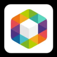 فروش کانال روبیکا ( واقعی )