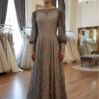 کرایه لباس|لباس|اندیمشک, |دیوار