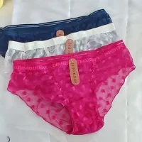 لباس زیر به صورت یکجا و عمده