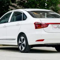 دانگ فانگ قسطی ۲۴ ماهه|خودرو سواری و وانت|قم, مصلاء|دیوار