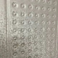 کمد و ویترین کودک|اسباب و اثاث بچه|خاوران, |دیوار