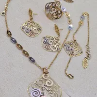 طلا ، فروش فوری