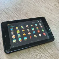 تبلت ایسوس.  16 کیک اصلی|تبلت|ارومیه, |دیوار